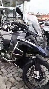 70K views · 2.4K reactions | Apresentamos #ofertas* imperdíveis para você comprar sua moto nestes próximos dias! Negociamos pelo WhatsApp ¹¹99987-7540 com o consultor comercial Cleber Souza ou no (11) 4032-0873! Para ver mais, acesse: www.wrmotos.com.br Loja em Bragança Paulista com venda e entrega para todo o Brasil! *Promoções válidas até 31/10. | WR Motos | Facebook