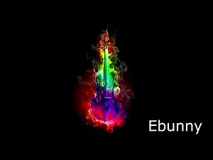 ebunny - Leprechauns Dance