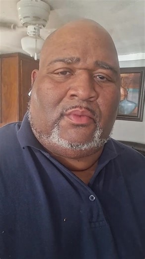 Freddie Gen X (@freddieladamsjr)’s videos with Ghetto Man - Marvin Sease