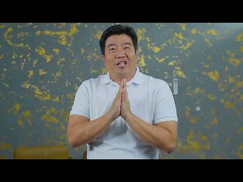 Best Waterproofing Paint for Exterior Walls: Natica 2-in-1 Solution