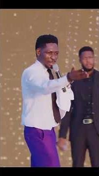 Moses Bliss Shares How He Composed “With My Name (Laugh Last)” | #MosesBliss