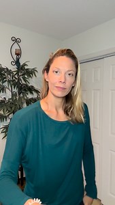 7 comments | Funky Friday time!  Today’s challenge was all about...