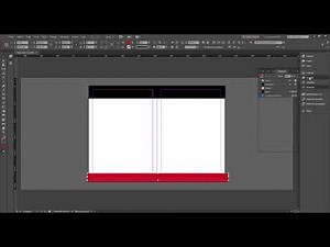 Tuto 30 Astuces et fonctionnalités méconnues de Indesign