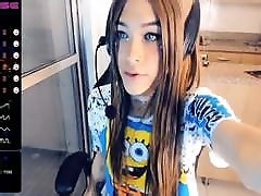 Sugar baby shemale with big cock