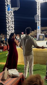 123K views · 5.9K reactions | Book Now: +971 58 262 7938 | Call...