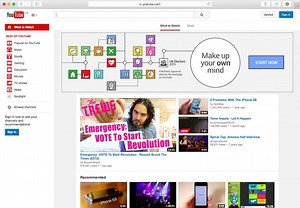 4K Video Downloader makes it easy to grab YouTube videos