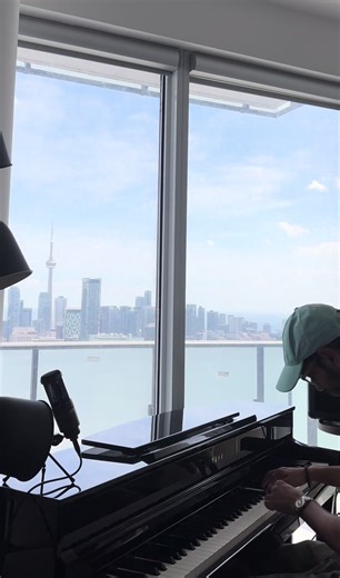 Top 5 film scores of all time 🐉❤️🎹 #toothless #httyd #piano #fyd