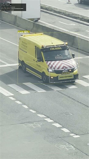 🚙🚙 AUTOMATIC NUMBER PLATE RECOGNITION (ANPR, LPR, ALPR) solution