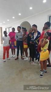 1.6K views · 67 reactions | Day 1 of the MEL school Choir Practices. REGISTRATION FOR 2019 IS ON. | MEL International School - High, Primary, Pre-school, Day & Boarding School | Facebook