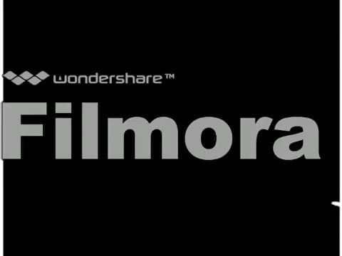 Baby Newton in G Major [Part 2] - Rainbow Girls (360p, h264, youtube)