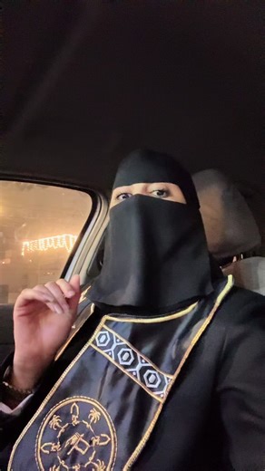خلية كوشن: أطيب كنافة وسمبوسة في خميس مشيط