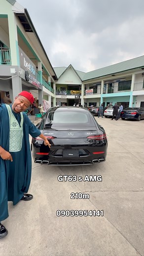 30K views · 2.4K reactions | Abuja best cars on Reels | Facebook