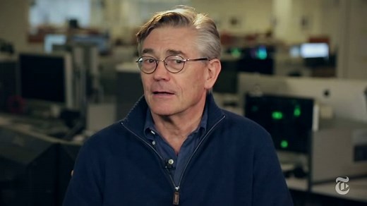 Ask Well | Downsides of Taking Truvada?