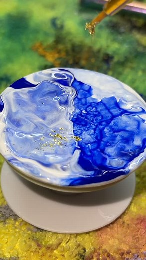 Sophie cases on TikTok