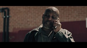 Törvények felett (2019) -Steven Seagal,DMX-