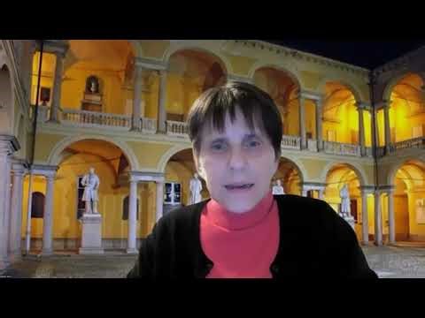 Day 1: Research Design and Methods for Developing Individual Research Projects Training