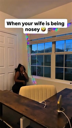 #funnyprank #funnypranks #prankvideo #pranksvideos #scarepranks #funnyvideos #snakeprank #funnyprankvideos #fun #scareprank | Lol Pranks 101