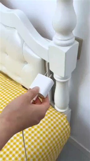 Check disini 👉🏻 https://shope.ee/2LAm4Cu7Yi Power plug adapter paling best guna. Multi plug slim wireless gitew! Siap boleh rotate 180 darjah socket ni!. Senang korg nak charge phone atau powerbank serentak. Wayar pun tak nampak berselerak!😉👍 ‍‍‍‍‍‍‍‍‍‍‍‍‍‍‍‍‍‍ ‍‍‍‍‍‍‍‍‍‍‍‍‍‍‍‍‍‍‍‍‍ ‍‍‍‍‍‍‍‍‍‍‍‍‍‍‍‍‍‍ ‍‍‍‍‍‍‍‍‍‍‍‍‍‍‍‍‍‍‍‍‍‍‍‍‍‍‍‍‍‍‍‍‍‍‍‍‍‍‍ ‍‍‍‍‍‍‍‍‍‍‍‍‍‍‍‍‍‍‍‍‍ ‍‍‍‍‍‍‍‍‍‍‍‍‍‍‍‍‍‍ ‍‍‍‍‍‍‍‍‍‍‍‍‍‍‍‍‍‍‍‍‍‍‍‍‍‍‍‍‍‍‍‍‍‍‍‍‍‍‍ ‍‍‍‍‍‍‍‍‍‍‍‍‍‍‍‍‍‍‍‍‍ ‍‍‍‍‍‍‍‍‍‍‍‍‍‍‍‍‍‍ ‍‍‍‍‍‍‍‍‍‍‍‍‍‍‍‍‍‍‍‍‍ Jimat spa