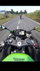 🇫🇷 Course de cote de Marchaux 2025 - Crashs & mistakes | Moto - Quad - Sidecar | Secim Kenedy