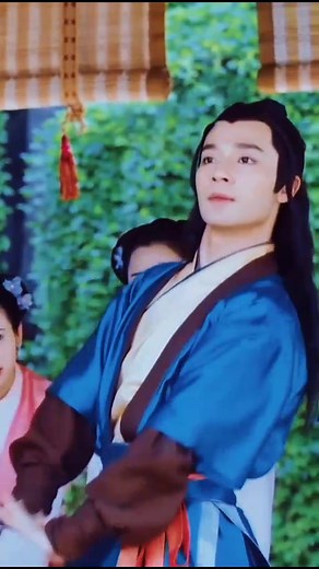 Alien_blue on TikTok