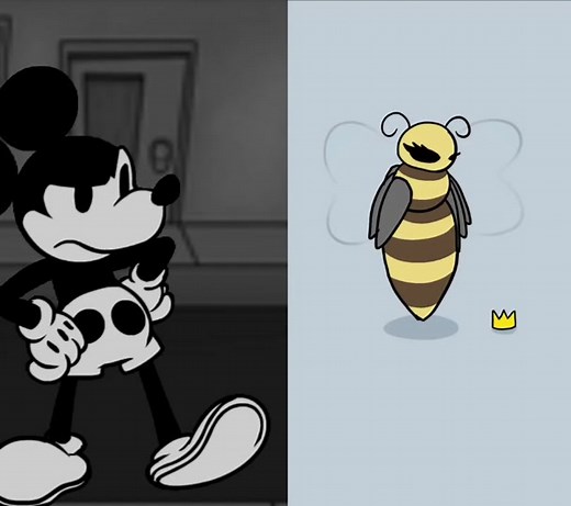 #wednesdayinfidelityfnf #Wednesdayinfidelity #Wednesdaysinfidelity #wednesdayinfidelityv2 #wednesdayinfidelitychapter2 #wednesdayinfidel #fyp #foryoupage #foryou #idontcareanymore