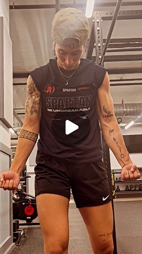 Tay Tate | Charged up babyyyyyy - all jokes aside. I’ve been getting questions everyday about my programs. If you’ve been here a while ya know life... | Instagram