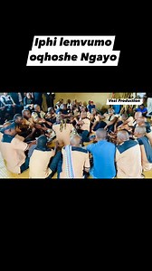 #imvumo #intshebe #ababizi #kwansizwa #ababizibemvumo #veziproduction #embofilms #umkhomazi #amashingemvelo #ingomabusuku #zulumusic #music #culture #traditional #african #africa #africanmusic #umculowesintu #isintu #abantu #bhincanation #umlando #africanstorytelling | Vezi Production