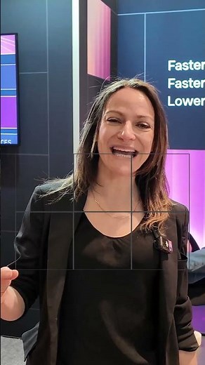 WEKA at RAISE Summit Paris – Day 1 Highlights #RAISESummit #Paris #WEKA