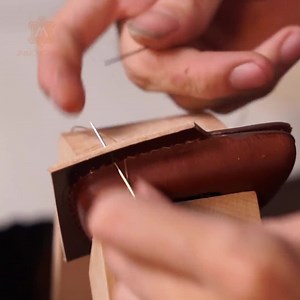 Key Fob Cover Leather Key Case Compatible With 2021 2024 Yukon Tahoe Suburban Christmas Gift Xmas Gift - Etsy