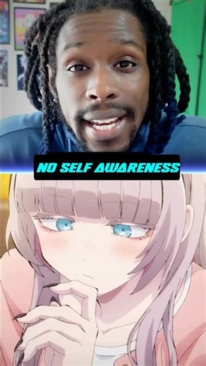 Hardcore Manga Readers Need BTA...