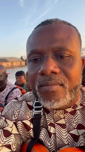 My Diary #followers #reelsvideo #trend #highlights #fypシ゚ | Charles Edwin Opusunju