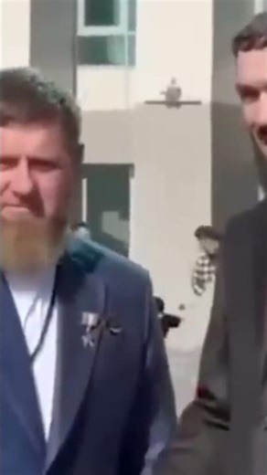 Ukraine Launched HIMARS… and a Russian Airfield Exploded into Chaos