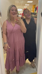 5.4K views · 161 reactions | Vestido natural 15€ https://tuyyomodas.es/mujer/4889-17501-vestido-natural.html#/7-color-beige | Tu Y Yo MODAS | Facebook