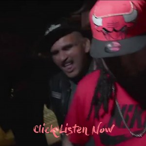 1.2K reactions · 44 shares | New Single - Time To Grow | Kingdom Muzic | Facebook