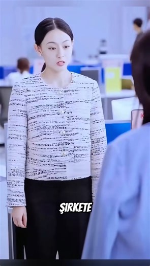 Eğer ilginizi çektiyse lütfen beni takip edin ki daha fazla film yayınlayabileyim | Gambit Trade