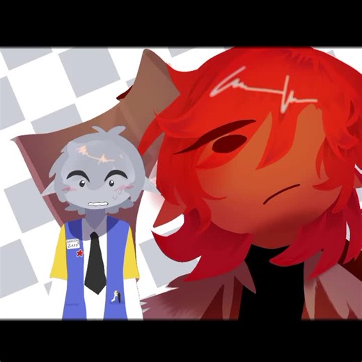 Learning German Language Tips for Non-Speakers