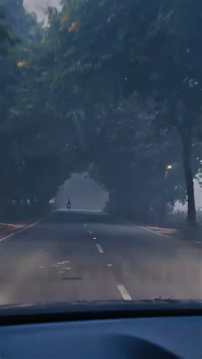 Humane kon sa iş duniya me dobara ana hai🫂🥺🙏🏻 bilkul nahi …. #shayari #quotes #quote #broken