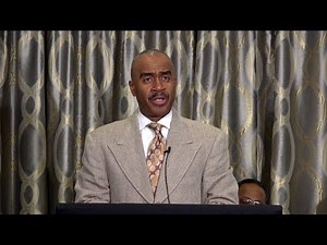 Truth of God Broadcast 1227-1228 Charlotte NC Pastor Gino Jennings HD Raw Footage!