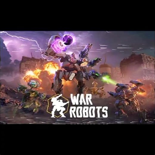 war robot vs destoroyah ps4