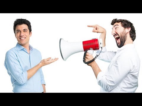 25 Funniest INSULTS Ever