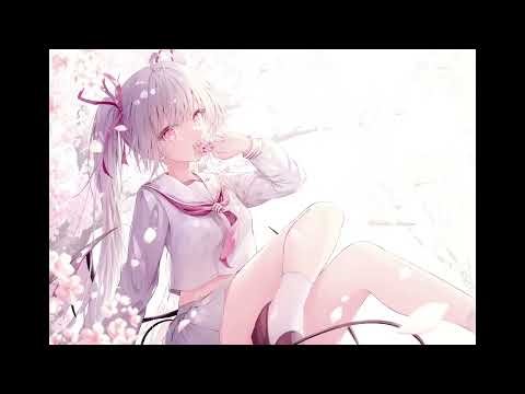 ASMR Tongue in your ear | 鹿之之 舌头深入你的耳朵 2024-11-22 00:50:41