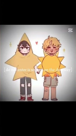SOLANGELO! pjo #percyjacksonedits #riordanverse #pjo #percy #riordanverse #edit