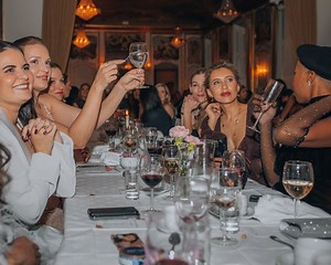 Become a member — Business & Dreams