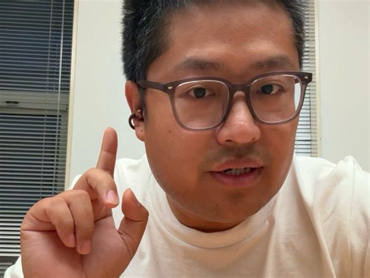 JBL Clips使用指南