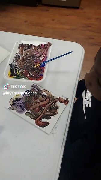 Mr. August-Jones (@bryanaugustjones)’s videos with original sound - Mr. August-Jones