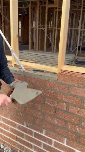 🏗️⚙️ Concrete Boom Pump Pouring Sloped Roof Slab