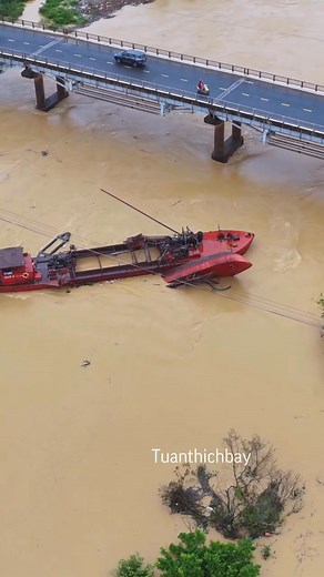 6.1K views · 181 reactions | Krông Ana ơi, các bạn an bình nhá, iu...