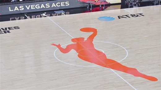 WNBA new collective bargaining agreement