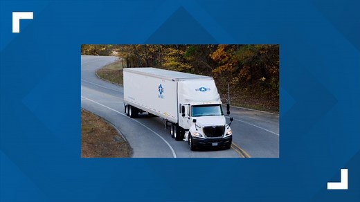 USA Truck to be acquired in a $435 million deal