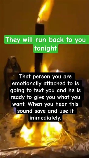 This is a sign #spiritual #astrology #zodiac #tarotcards #love #fyp #shorts #reel #viralvideo #astr